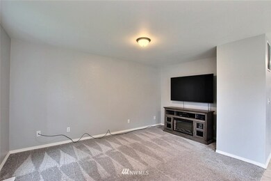 114 Varner Ave NE, Orting, WA 98360 - photo 5