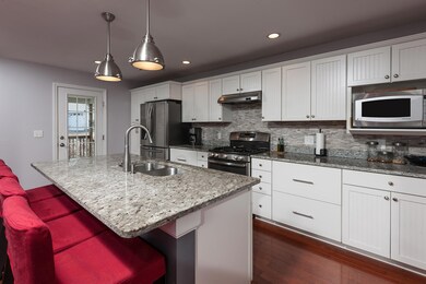 12 Kittree Ln, Kittery, ME 03904 - photo 6