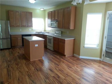 12413 Jaguars Dr, Fishers, IN 46037 - photo 5