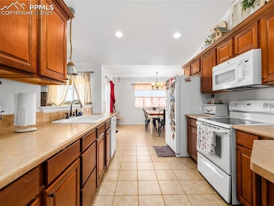 1205 N Picketwire Ln, Pueblo, CO 81007 - photo 2