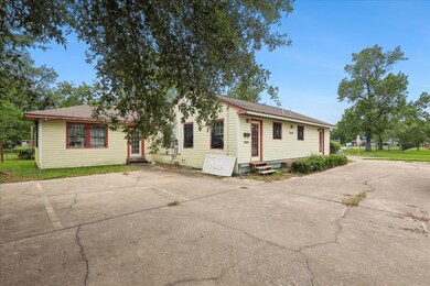 2402 N 16th St unit ALSO COMMERCIAL And, Orange, TX 77630 - photo 3