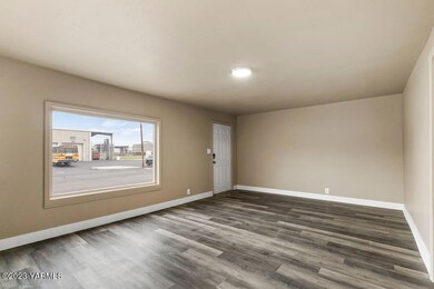 33074thSt-4