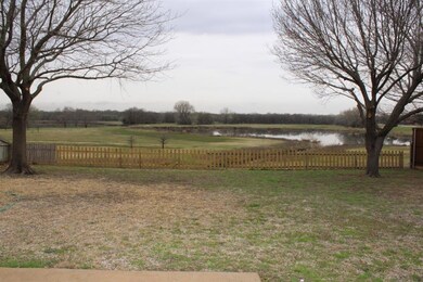 6213 Covington Dr, Rowlett, TX 75089 - photo 3