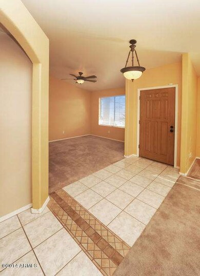 R-2415 N Saffron Mesa (KC)0015