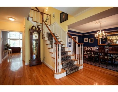 5 Bunker Rd, Medfield, MA 02052 - photo 4