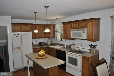 1119 Faun Rd, Wilmington, DE 19803 - photo 6