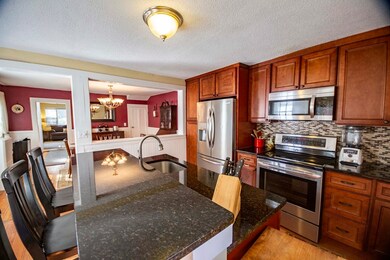 1108 Main St, Walpole, MA 02081 - photo 7