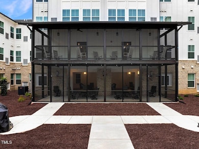 1001 Mulford Ct unit A2, Knightdale, NC 27545 - photo 4