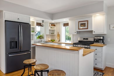 3 Otis Ave unit A, Kittery, ME 03904 - photo 6