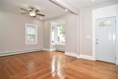 225 Whittier Ave, Providence, RI 02909 - photo 4