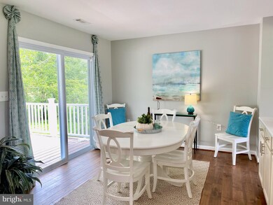 120 N Lake Dr, Stevensville, MD 21666 - photo 5