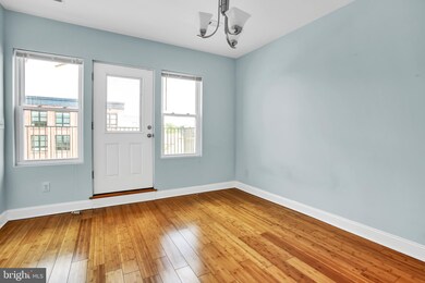 1305 H St NE unit 102, Washington, DC 20002 - photo 7