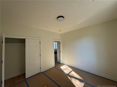 110 Bethune Ave, Aberdeen, NC 28315 - photo 4