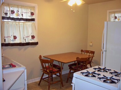 2813 New York Ave, Whiting, IN 46394 - photo 7