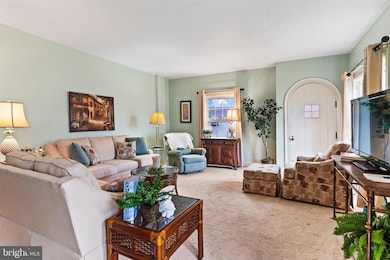 54 E Columbia Rd, Enola, PA 17025 - photo 6