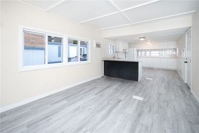 4 Ln 3, Coventry, RI 02816 - photo 6