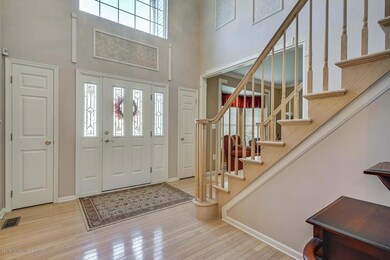 20 Violet Cir Howell NJ 07731-large-006-