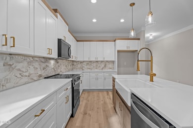 20 Stream View Way, Zebulon, NC 27597 - photo 6