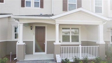 13787 Bressler Aly, Windermere, FL 34786 - photo 3