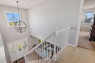 22 Lafayette Place, Woburn, MA 01801 - photo 5