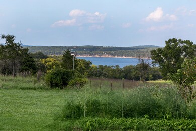 DSC_6948