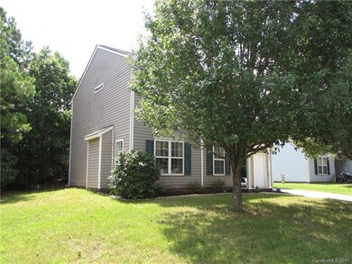 4027 Old Glory Dr, Concord, NC 28025 - photo 3