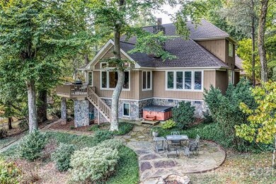 4415 Little Fork Cove Rd, Denver, NC 28037 - photo 3