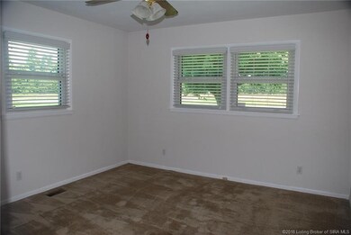 6902 Highway 362, Nabb, IN 47147 - photo 6