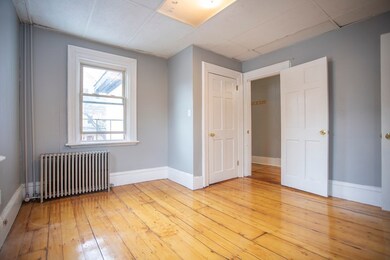 81 Thornton St unit 2, Roxbury, MA 02119 - photo 3