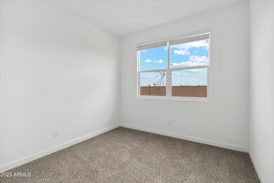 Caden Floorplan