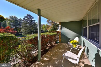 1658 Limerick Ln, Dresher, PA 19025 - photo 4