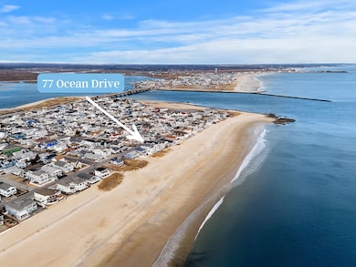 77 Ocean Dr, Seabrook, NH 03874 - photo 4