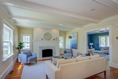 130 Clark St, Newton Center, MA 02459 - photo 3