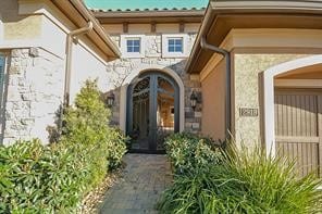 2919 Twin Fountains Dr, Houston, TX 77068 - photo 4