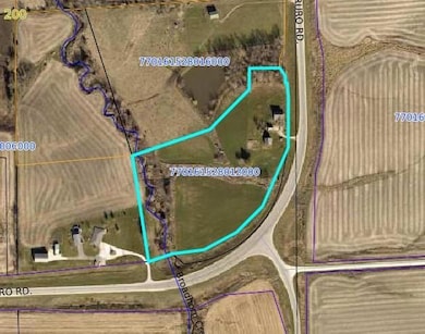 3039 Truro Rd, Truro, IA 50257 - photo 3