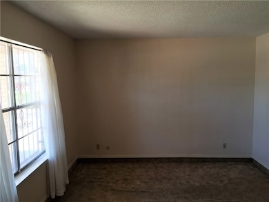 10621 Brian Mooney Ave, El Paso, TX 79935 - photo 7