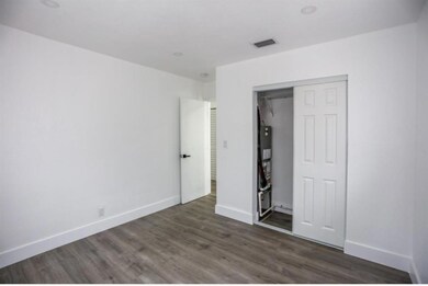 2620 NW 18th Terrace, Oakland Park, FL 33311 - photo 7