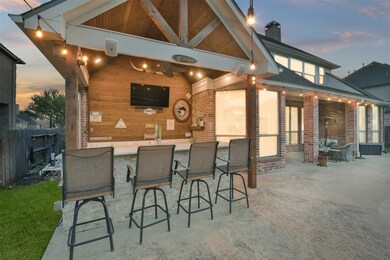 17410 Jade Ridge Ln, Houston, TX 77095 - photo 4