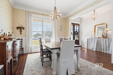 24671 Austin Rd, Daphne, AL 36526 - photo 3