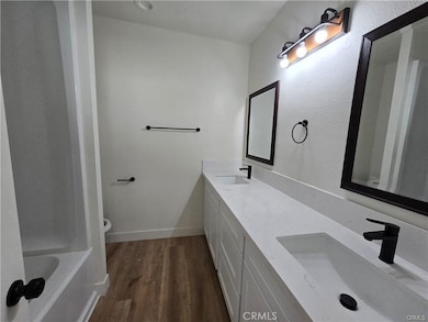 7581 Fillmore Dr unit A, Buena Park, CA 90620 - photo 3