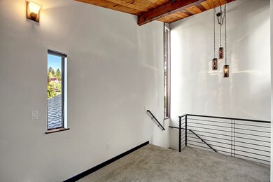 19316 Olympic View Dr, Edmonds, WA 98020 - photo 2