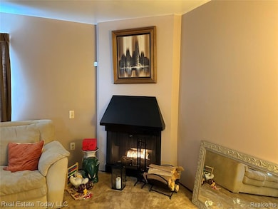 25064 Champlaign Dr unit 9B, Southfield, MI 48034 - photo 6