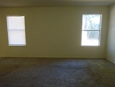 16762 Fallen Timbers Dr, Conroe, TX 77385 - photo 5