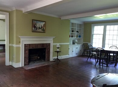 50 Sherman Rd, Kerhonkson, NY 12446 - photo 5