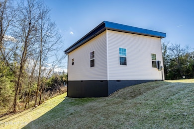 2820 Deer Stand Dr, Sevierville, TN 37876 - photo 5