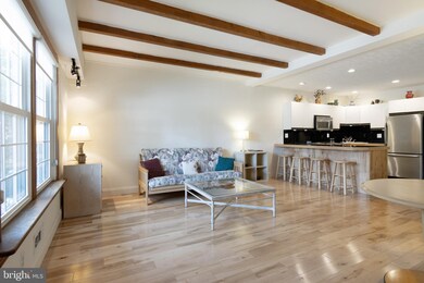 1 Center Rd unit C2, Towson, MD 21286 - photo 3