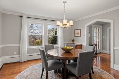 17 Madison St, Belmont, MA 02478 - photo 3