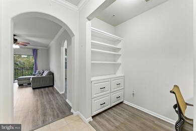 Bryson At Woodland Park unit 219, Herndon, VA 20171 - photo 6