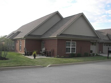 4014 Bluestem Ln 008