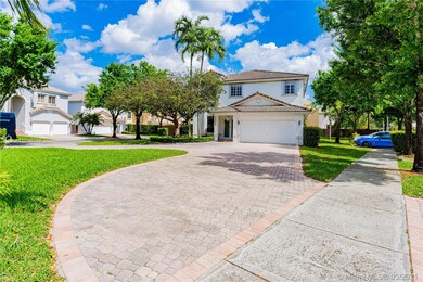 10918 NW 73rd Terrace, Doral, FL 33178 - photo 3